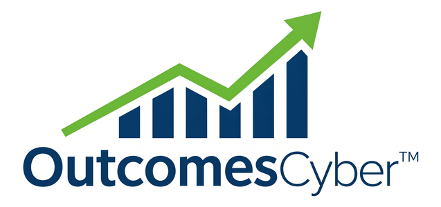 OutcomesCyber&trade;